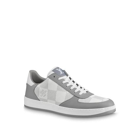 rivoli sneaker louis vuitton|lv rivoli sneaker.